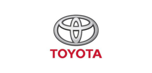 Használt Toyota felvásárlása készpénzért